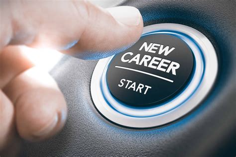 Exciting Job Opportunities .